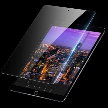 LCD apsauginis stikliukas Dux Ducis TG Xiaomi Pad 7/Pad 7 Pro