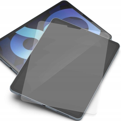 LCD apsauginis stikliukas Hofi Glass Pro+ Lenovo Tab P12 12.7 TB370