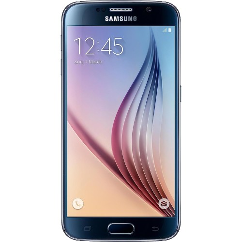 Samsung Galaxy S6 32GB...