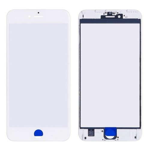LCD stikliukas Apple iPhone...