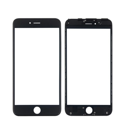 LCD stikliukas Apple iPhone...