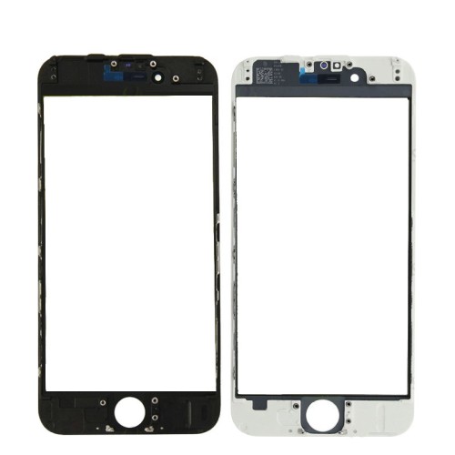 LCD stikliukas Apple iPhone...