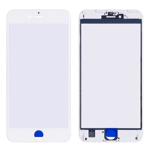 LCD stikliukas Apple iPhone...