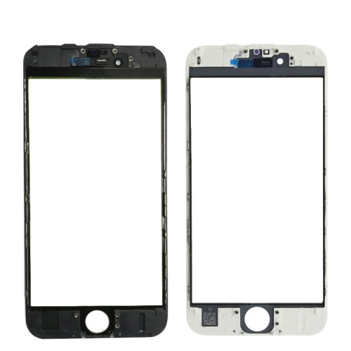 LCD stikliukas Apple iPhone...