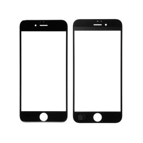 LCD stikliukas Apple iPhone...