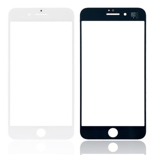 LCD stikliukas Apple iPhone...