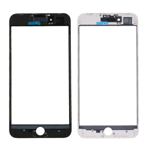 LCD stikliukas Apple iPhone...