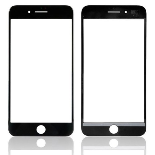 LCD stikliukas Apple iPhone...