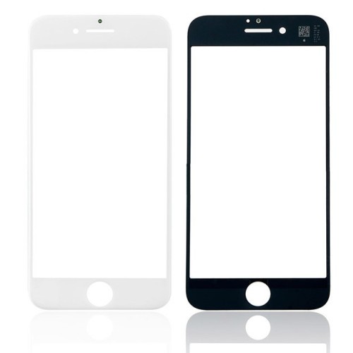 LCD stikliukas Apple iPhone...