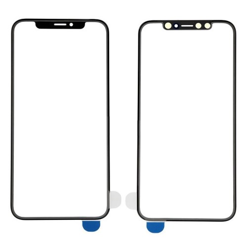LCD stikliukas Apple iPhone...