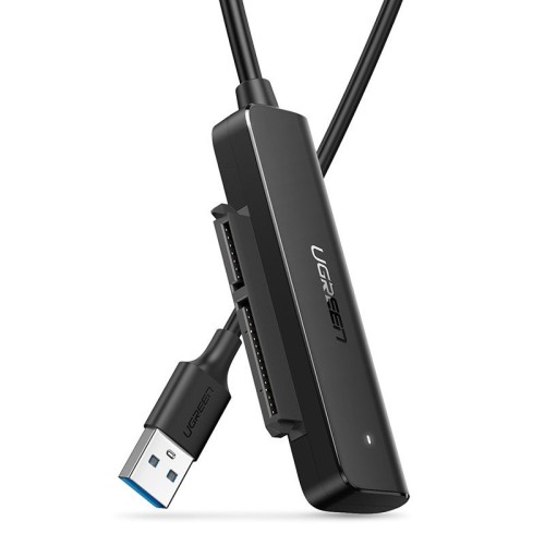 SSD disko adapteris Ugreen...