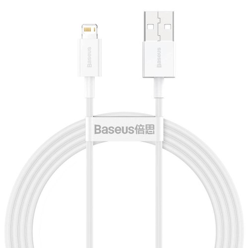 USB kabelis Baseus Superior...