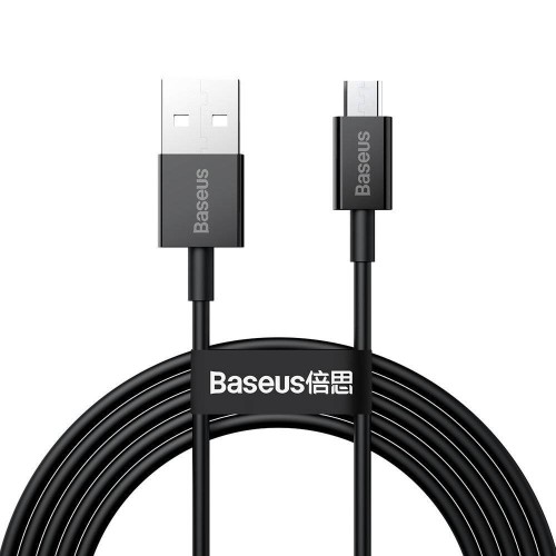 USB kabelis Baseus Superior...