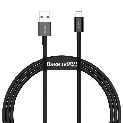 USB kabelis Baseus Superior...