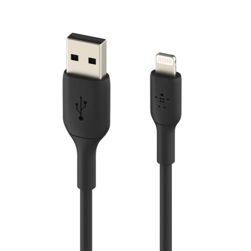 USB kabelis Belkin Boost...