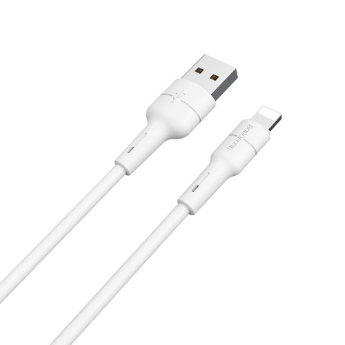 USB kabelis Borofone BX30...