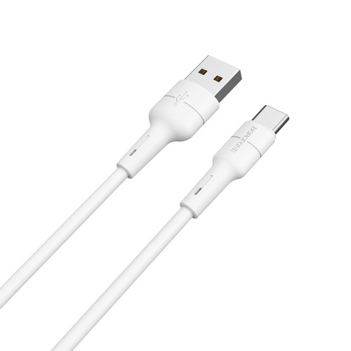 USB kabelis Borofone BX30...