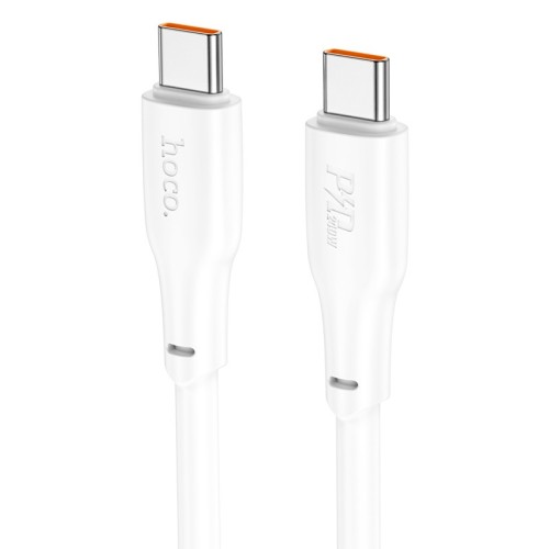 USB kabelis Hoco X93 60W...