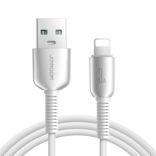 USB kabelis Joyroom S-A51...