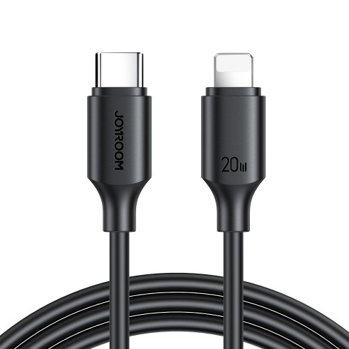 USB kabelis Joyroom...