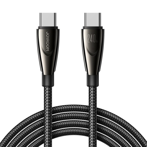 USB kabelis Joyroom...