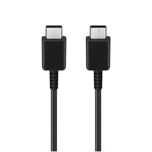 USB kabelis Samsung...