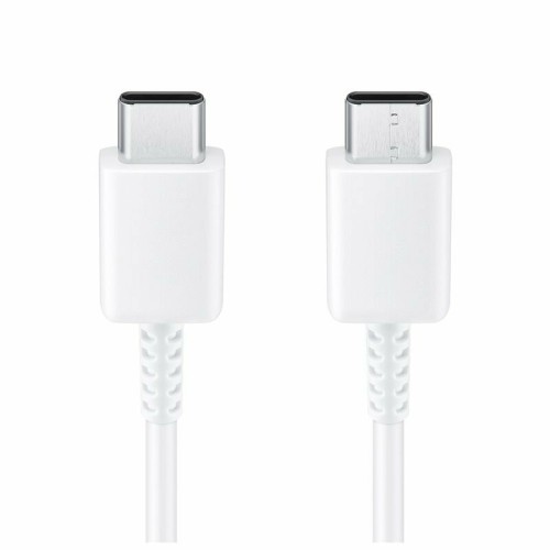 USB kabelis Samsung...