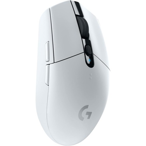 Logitech G305