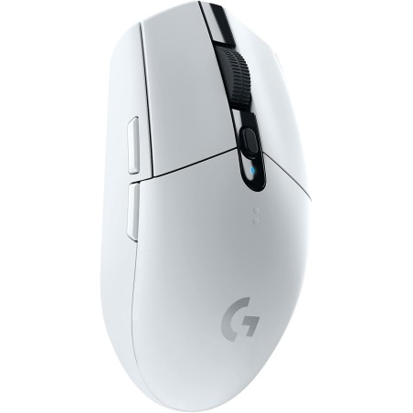 Logitech G305