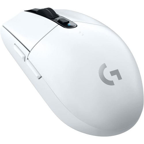 Logitech G305