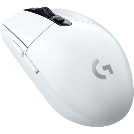 Logitech G305