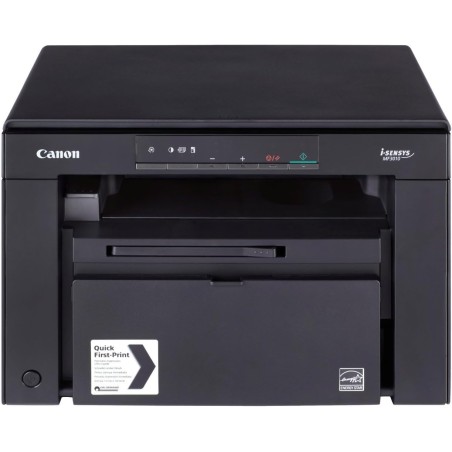 CANON i-SENSYS MF3010