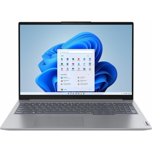 Lenovo Thinkbook 16 G6 ABP...