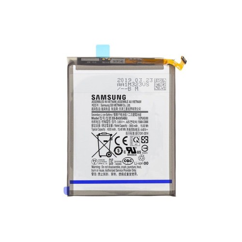 Akumuliatorius Samsung...