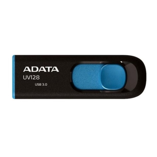 Atmintinė ADATA UV128 128GB...