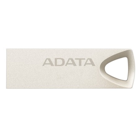 Atmintinė ADATA UV210 64GB USB 2.0