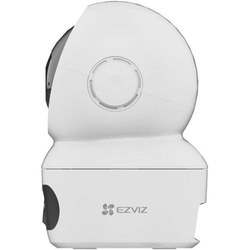 Išmani namų kamera Ezviz H7c Dual