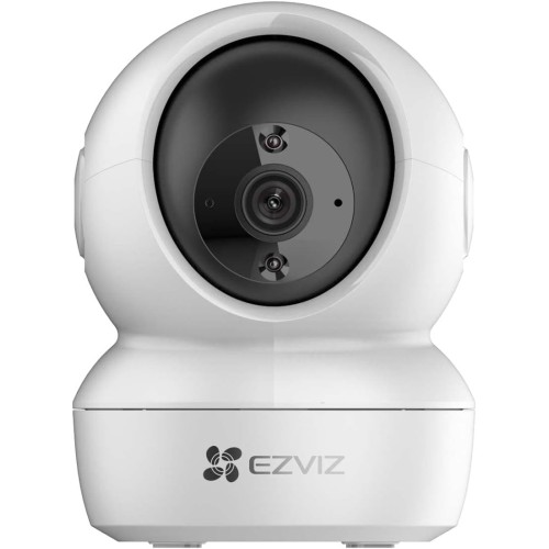 Išmani namų kamera Ezviz H6c Pro 1080P