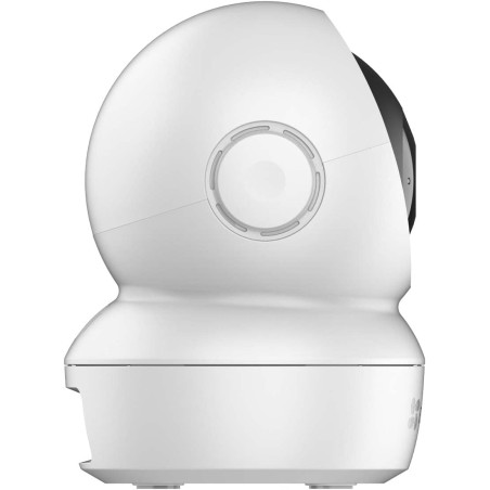 Išmani namų kamera Ezviz H6c Pro 1080P