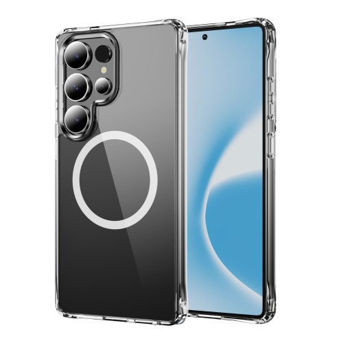 Dėklas Perfectionists Clear...