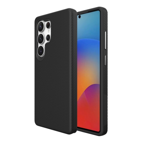 Dėklas Perfectionists...