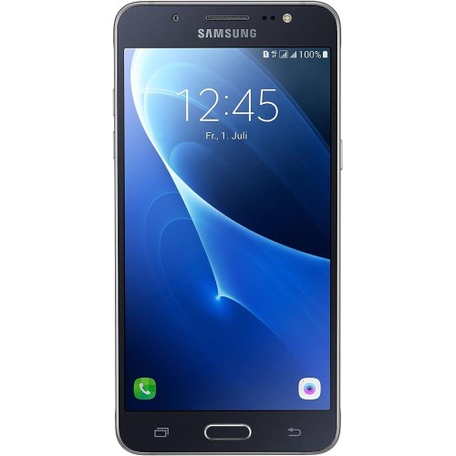 Samsung Galaxy J5 (2016)...