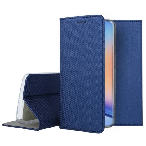 Dėklas Smart Magnet Samsung...
