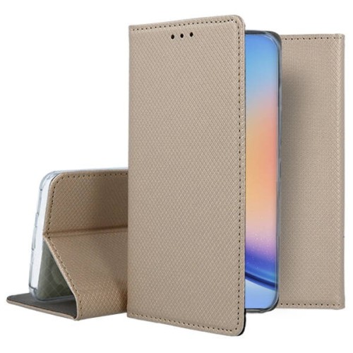 Dėklas Smart Magnet Samsung...