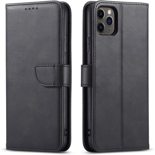 Dėklas Wallet Case Samsung...