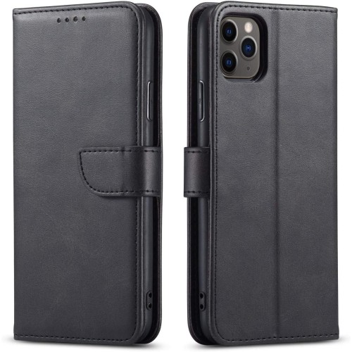 Dėklas Wallet Case Samsung...