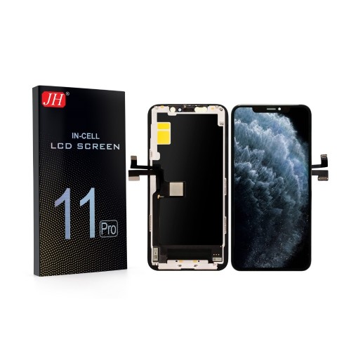 Ekranas Apple iPhone 11 Pro...