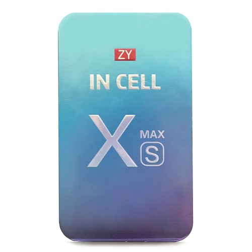 Ekranas Apple iPhone XS Max...