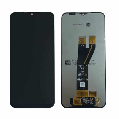 Ekranas Samsung A146B A14...