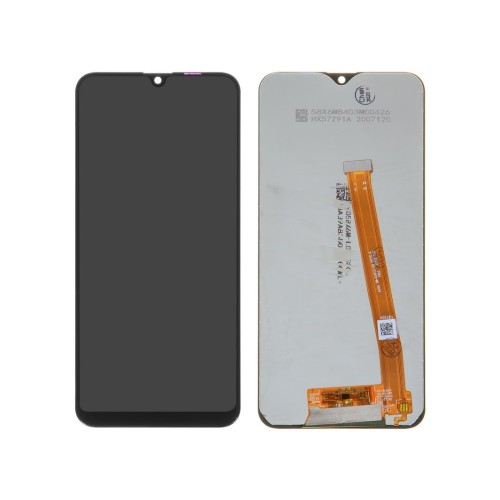 Ekranas Samsung A202 A20e...